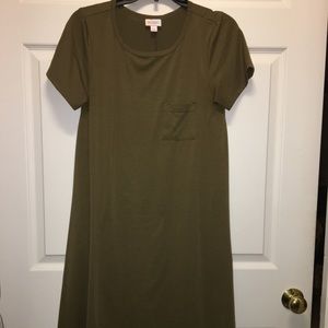 LuLaRoe Carly